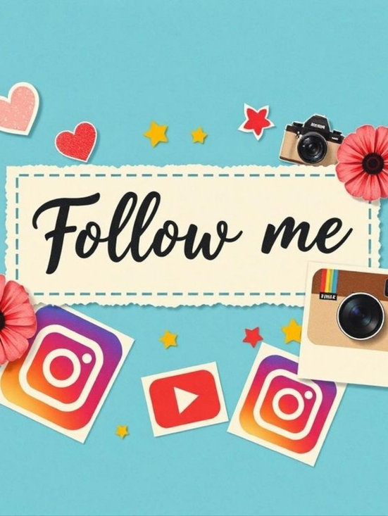 Tops - FOLLOW ME ON INSTAGRAM TY!! @singsnsmiles ❤️